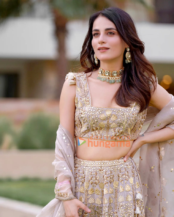 radhika madan 1 62