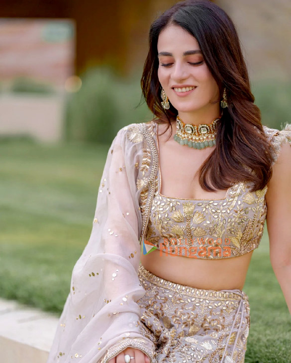 radhika madan 2 63