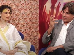Rahul Roy on tough recovery after brain stroke, quitting smoking & second innings in Bollywood!