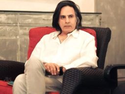 EXCLUSIVE: Rahul Roy reveals, “I haven’t gone back to smoking for three years”