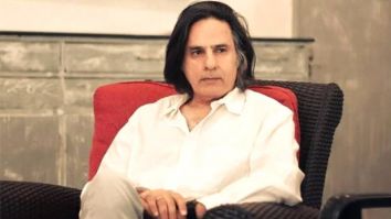 EXCLUSIVE: Rahul Roy reveals, “I haven’t gone back to smoking for three years”