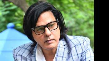 EXCLUSIVE: Rahul Roy recalls “washing dishes” in Australia before divorcing former wife Rajlaxmi; says, “I just got lost”