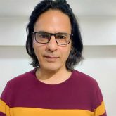 EXCLUSIVE: Rahul Roy speaks on life after becoming a star; says, “During the peak of my stardom, I didn't have many friends”