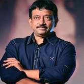 Ram Gopal Varma opens RGV Den to discover future filmmakers: “Film institutes as a system are outdated and working as assistant directors to become a director is a joke”