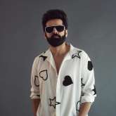 Ram Pothineni