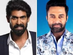 Rana Daggubati’s Spirit Media’s Telugu debut series Maya Bazaar For Sale hits 100 million streaming minutes on ZEE5