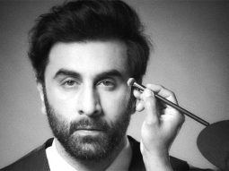 Ranbir Kapoor’s unwavering dedication as a doting father to daughter Raha shines through; read to know why