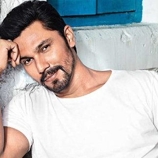 Randeep Hooda opens up on flood-hit Punjab and Haryana; says, “People are not talking about these floods”