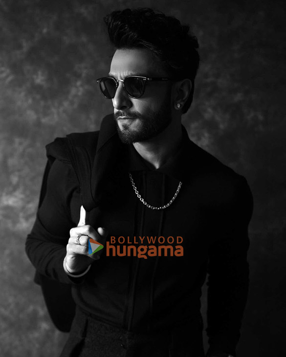 ranveer singh 1 157
