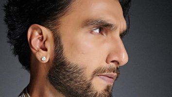 Ranveer Singh