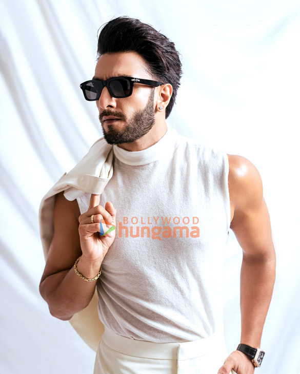 ranveer singh 2 157