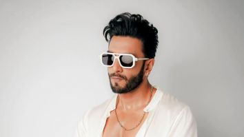 Ranveer Singh