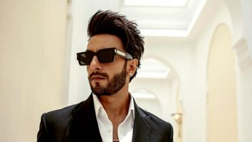 Ranveer Singh