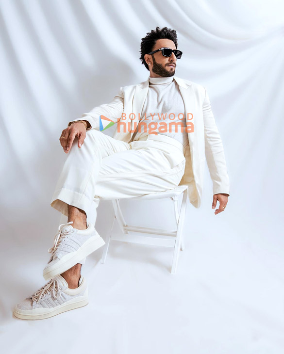 ranveer singh 4 105