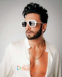 Ranveer Singh
