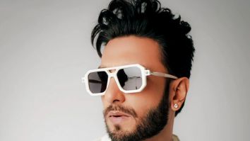 Ranveer Singh