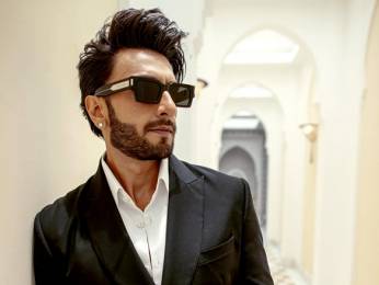 Ranveer Singh