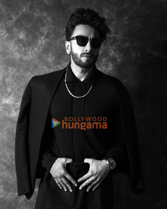 ranveer singh 5 74