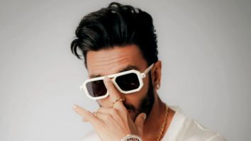 Ranveer Singh