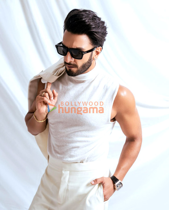 ranveer singh 6 57