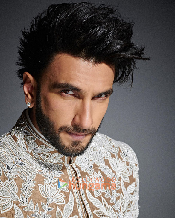 ranveer singh 6 55