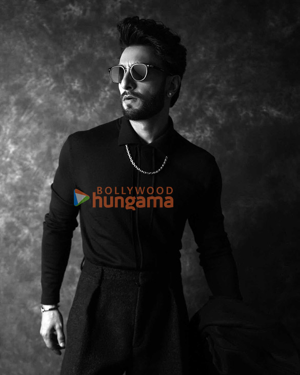 ranveer singh 7 42