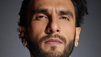 Ranveer Singh