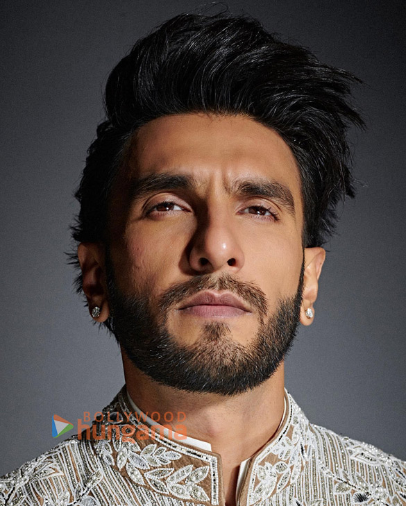 ranveer singh 8 28