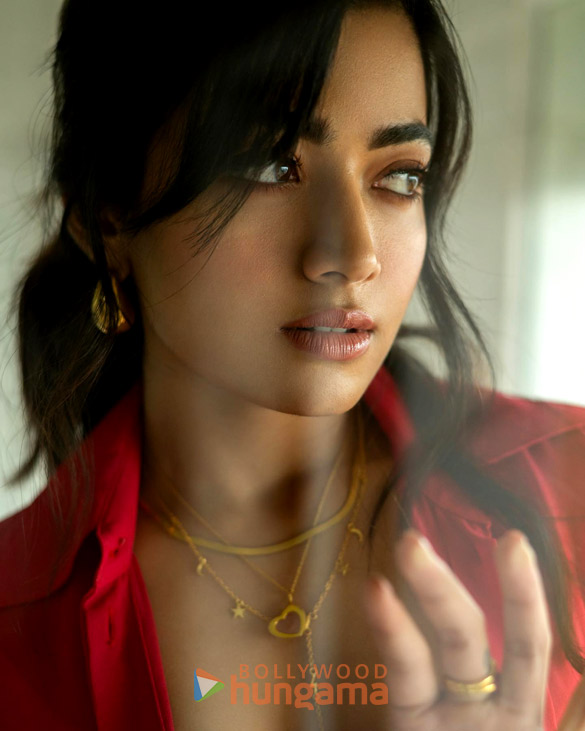 rashmika mandanna 1 102