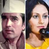 Remakes of Rajesh Khanna's Bawarchi, Amitabh Bachchan-Jaya Bachchan's Mili and Sanjeev Kumar's Koshish announced