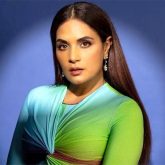 Richa Chadha begins shooting her first international project in London; deets inside