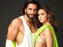 Rocky Aur Rani Kii Prem Kahaani gets terrific word-of-mouth; Ranveer Singh emerges victorious as Rocky Randhawa