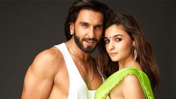 Rocky Aur Rani Kii Prem Kahaani gets terrific word-of-mouth; Ranveer Singh emerges victorious as Rocky Randhawa