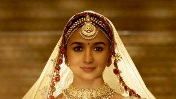 Rocky Aur Rani Kii Prem Kahaani