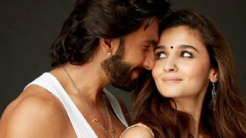 Rocky Aur Rani Kii Prem Kahaani