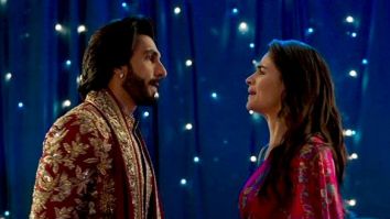 Rocky Aur Rani Kii Prem Kahaani