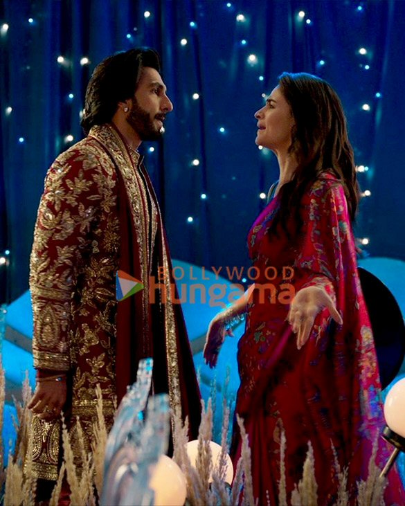 rocky aur rani kii prem kahaani 2 10