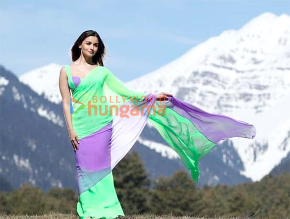 rocky aur rani kii prem kahaani 2 7