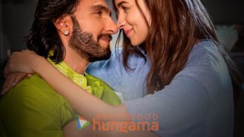 Rocky Aur Rani Kii Prem Kahaani stills