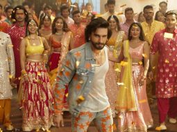 Rocky Aur Rani Kii Prem Kahaani Box Office: Film collects Rs. 11.10 cr on Day 1; emerges as Ranveer Singh’s 8th highest opening day grosser
