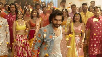 Rocky Aur Rani Kii Prem Kahaani Box Office: Film collects Rs. 11.10 cr on Day 1; emerges as Ranveer Singh’s 8th highest opening day grosser Rocky Aur Rani Kii Prem Kahaani Box Office: Film collects Rs. 11.10 cr on Day 1; emerges as Ranveer Singh’s 8th highest opening day grosser