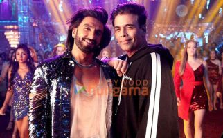 Rocky Aur Rani Kii Prem Kahaani