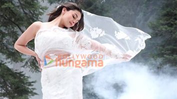 Movie Stills Of The Movie Rocky Aur Rani Kii Prem Kahaani