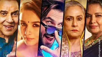 Rocky Aur Rani Kii Prem Kahaani