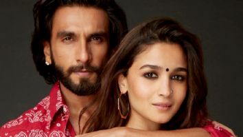 Rocky Aur Rani Kii Prem Kahaani