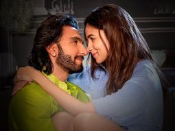 Rocky Aur Rani Kii Prem Kahaani BO Update Day 2: Ranveer Singh – Alia Bhatt starrer sees 20% growth from opening day; likely to end Day 2 with collections of Rs. 14-15 cr