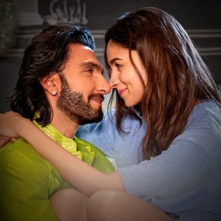 Rocky Aur Rani Kii Prem Kahaani BO Update Day 2: Ranveer Singh - Alia Bhatt starrer sees 20% growth from opening day; likely to end Day 2 with collections of Rs. 14-15 cr