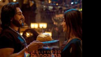 Rocky Aur Rani Kii Prem Kahaani