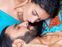 Rocky Aur Rani Kii Prem Kahaani Box Office: Film is quite good on Sunday, needs to sustain momentum during weekdays