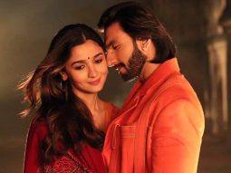 Rocky Aur Rani Kii Prem Kahaani Box Office Estimate Day 3: Jumps again on Sunday; collects Rs. 19.50 crores